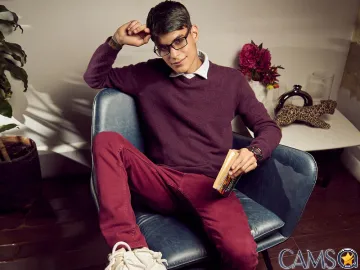 DaniMarc’s (LiveJasmin) Photo