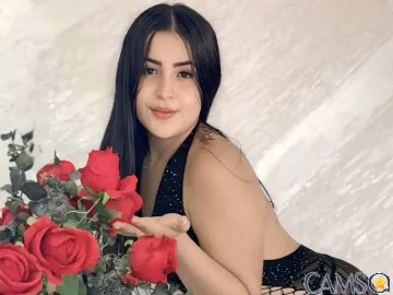 DannaMorel’s (LiveJasmin) Photo