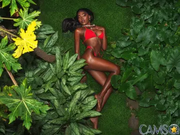 DanWoods&rsquo;s LiveJasmin Profile Image