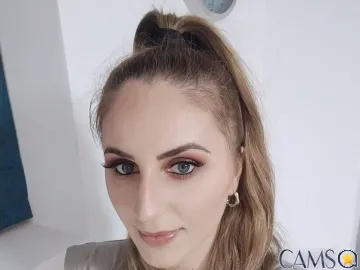 DanyaEden’s (LiveJasmin) Photo