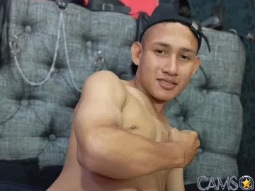 DanyStra’s (LiveJasmin) Photo