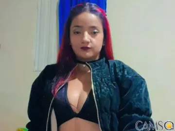 DaphneFiore’s (LiveJasmin) Photo