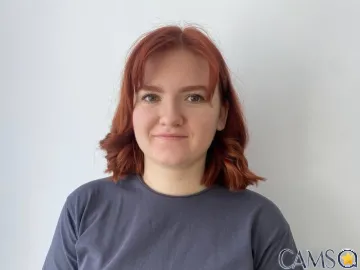 DaraRacel’s LiveJasmin Profile Image