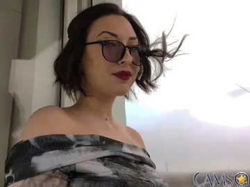 DarelDevon’s (LiveJasmin) Photo