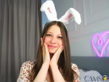 DareleneBeldin’s LiveJasmin Profile Image