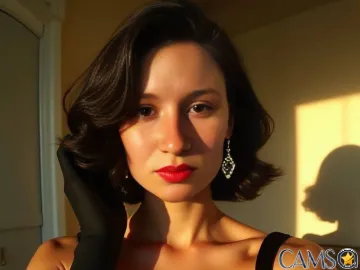 DarelFelt’s (LiveJasmin) Photo