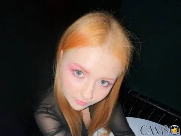 DarelleElwell’s (LiveJasmin) Photo