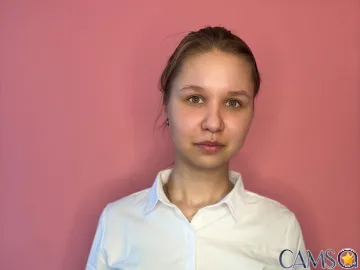 DarleneBoddy’s (LiveJasmin) Photo