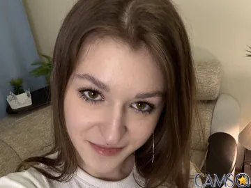 DarlineCure’s (LiveJasmin) Photo