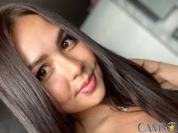 DarsyCuw’s (LiveJasmin) Photo