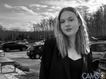 DarylCady’s (LiveJasmin) Photo