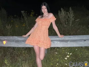 DarylClaxton’s (LiveJasmin) Photo