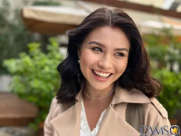 DarylFares’s (LiveJasmin) Photo