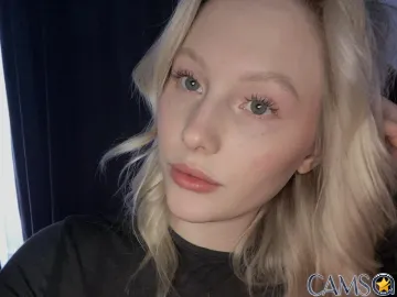 DarySmit’s (LiveJasmin) Photo