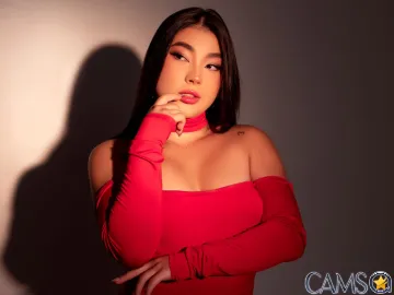 DashaQuen&rsquo;s (LiveJasmin) Photo