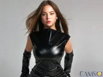 DeannWareheim’s LiveJasmin Profile Image