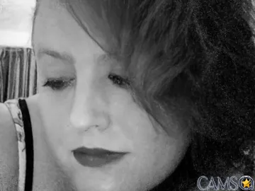 DeathbyAngel’s (LiveJasmin) Photo