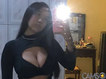 DebbieHill’s (LiveJasmin) Photo