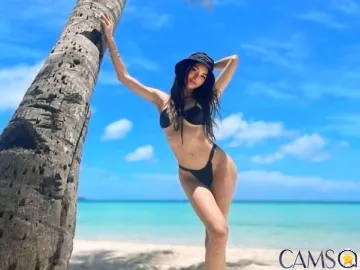 DeiaAmihan’s (LiveJasmin) Photo