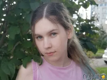 DeidreSarin’s LiveJasmin Profile Image