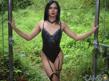 DeniseVega’s (LiveJasmin) Photo
