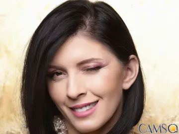 DennisGray’s LiveJasmin Profile Image