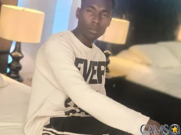 DereckHilton’s (LiveJasmin) Photo