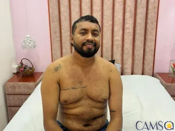 DerekColton&rsquo;s (LiveJasmin) Photo