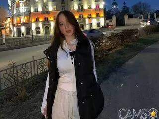 DevonaEsse’s (LiveJasmin) Photo