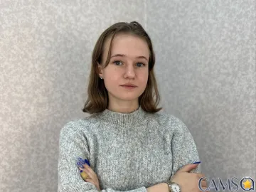 DevonaEsser’s (LiveJasmin) Photo