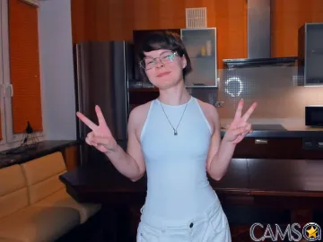 DevonaHawkinson’s (LiveJasmin) Photo