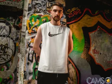 DexterDexx’s (LiveJasmin) Photo