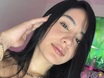 DianaBeltran’s (LiveJasmin) Photo