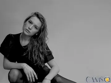 DianaBum’s LiveJasmin Profile Image