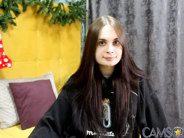 DianaHart’s (LiveJasmin) Photo