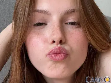 DianaMuse&rsquo;s (LiveJasmin) Photo