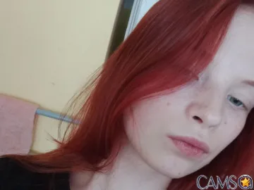 DianaShackley’s (LiveJasmin) Photo