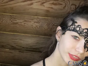 DianaVoedilo’s (LiveJasmin) Photo