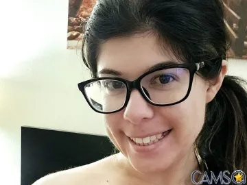 DiannaSins’s (LiveJasmin) Photo