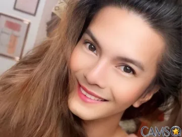 DienseGriffin’s (LiveJasmin) Photo