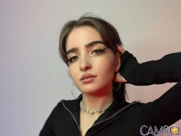 DieraBunte’s LiveJasmin Profile Image