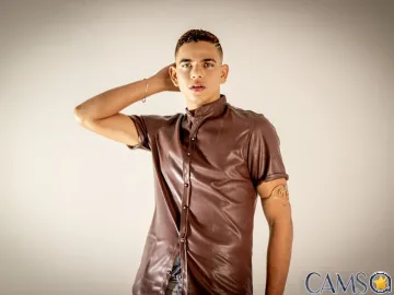 DilamsBennet’s (LiveJasmin) Photo