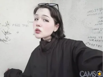 DilaraSpon’s (LiveJasmin) Photo