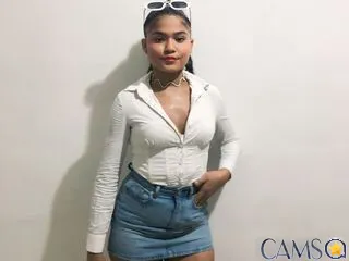 DolceAnalia’s (LiveJasmin) Photo