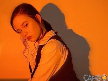 DolyyGleam&rsquo;s (LiveJasmin) Photo