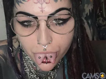 Dominanyx’s (LiveJasmin) Photo