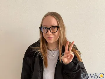 DominoBarfield’s (LiveJasmin) Photo