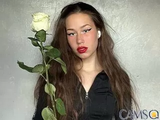 DominoClaxton’s (LiveJasmin) Photo
