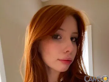 DominoCourtney’s (LiveJasmin) Photo