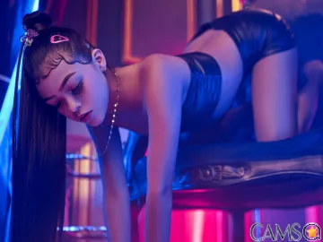 DonnaCartier’s (LiveJasmin) Photo